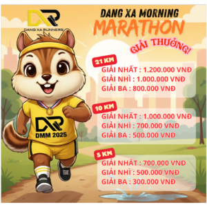 Sách 01 (Sao chép)