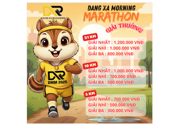 Sách 01 (Sao chép)